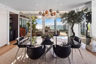 19707 Turnberry Way, Aventura, FL 33180 - Photo 6