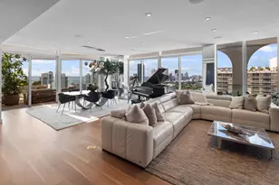 19707 Turnberry Way, Aventura, FL 33180 - Photo 2