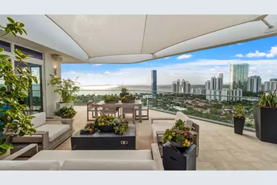 19707 Turnberry Way #Ts-3, Aventura, FL 33180 - Photo 16