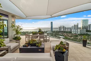 19707 Turnberry Way, Aventura, FL 33180 - Photo 16