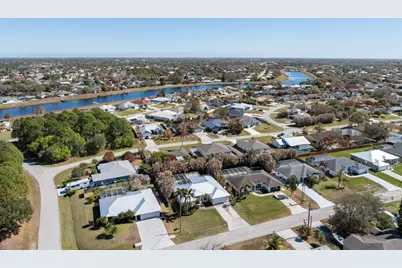 737 SW Dalton Circle, Port Saint Lucie, FL 34953 - Photo 46
