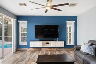 737 SW Dalton Cir, Port Saint Lucie, FL 34953 - Photo 16