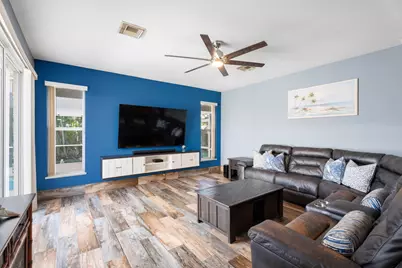 737 SW Dalton Circle, Port Saint Lucie, FL 34953 - Photo 16