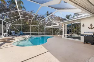 737 SW Dalton Cir, Port Saint Lucie, FL 34953 - Photo 34