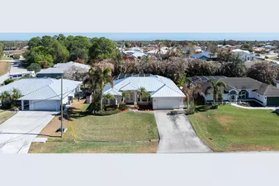 737 SW Dalton Circle, Port Saint Lucie, FL 34953 - Photo 38