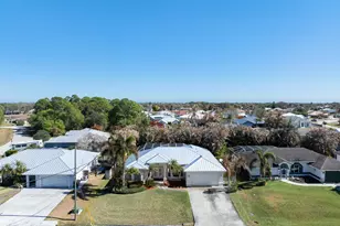 737 SW Dalton Cir, Port Saint Lucie, FL 34953 - Photo 38