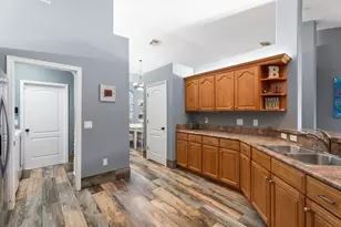 737 SW Dalton Cir, Port Saint Lucie, FL 34953 - Photo 12