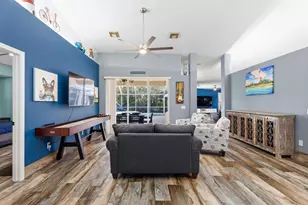 737 SW Dalton Cir, Port Saint Lucie, FL 34953 - Photo 6