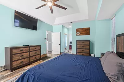 737 SW Dalton Circle, Port Saint Lucie, FL 34953 - Photo 18