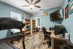 737 SW Dalton Cir, Port Saint Lucie, FL 34953 - Photo 28