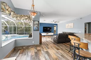 737 SW Dalton Cir, Port Saint Lucie, FL 34953 - Photo 14