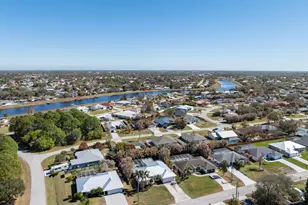 737 SW Dalton Cir, Port Saint Lucie, FL 34953 - Photo 46