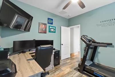 737 SW Dalton Circle, Port Saint Lucie, FL 34953 - Photo 30