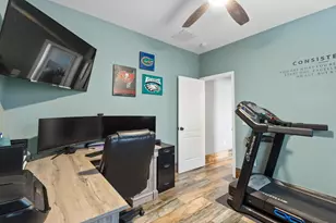 737 SW Dalton Cir, Port Saint Lucie, FL 34953 - Photo 30