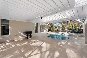 737 SW Dalton Cir, Port Saint Lucie, FL 34953 - Photo 36