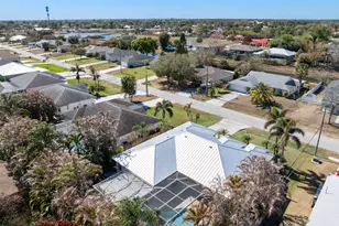 737 SW Dalton Cir, Port Saint Lucie, FL 34953 - Photo 42