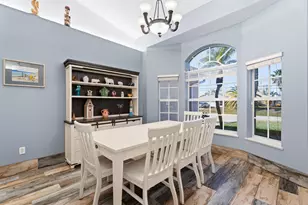 737 SW Dalton Cir, Port Saint Lucie, FL 34953 - Photo 28