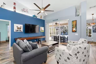 737 SW Dalton Cir, Port Saint Lucie, FL 34953 - Photo 8