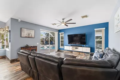 737 SW Dalton Circle, Port Saint Lucie, FL 34953 - Photo 14