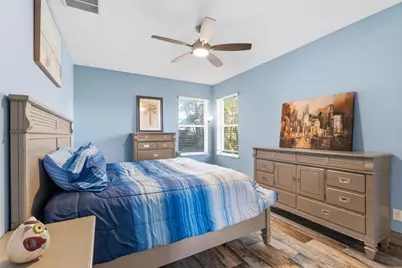 737 SW Dalton Circle, Port Saint Lucie, FL 34953 - Photo 24