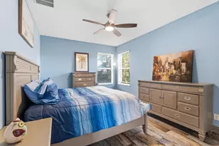 737 SW Dalton Cir, Port Saint Lucie, FL 34953 - Photo 24