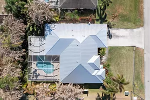 737 SW Dalton Cir, Port Saint Lucie, FL 34953 - Photo 40