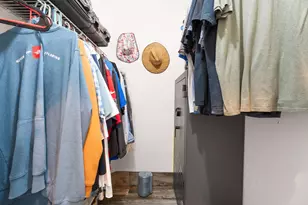 737 SW Dalton Cir, Port Saint Lucie, FL 34953 - Photo 20