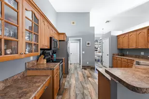 737 SW Dalton Cir, Port Saint Lucie, FL 34953 - Photo 10