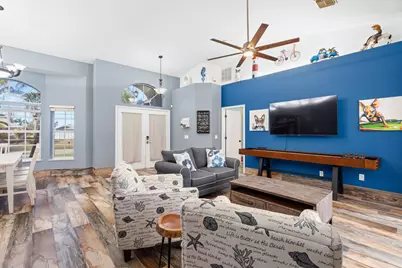 737 SW Dalton Circle, Port Saint Lucie, FL 34953 - Photo 8