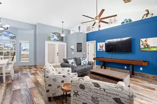 737 SW Dalton Cir, Port Saint Lucie, FL 34953 - Photo 8