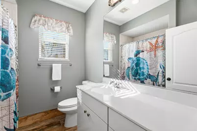 737 SW Dalton Circle, Port Saint Lucie, FL 34953 - Photo 26