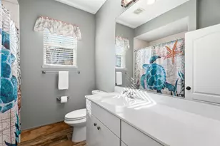 737 SW Dalton Cir, Port Saint Lucie, FL 34953 - Photo 26