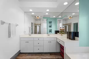 737 SW Dalton Cir, Port Saint Lucie, FL 34953 - Photo 22