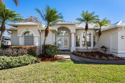 737 SW Dalton Circle, Port Saint Lucie, FL 34953 - Photo 6