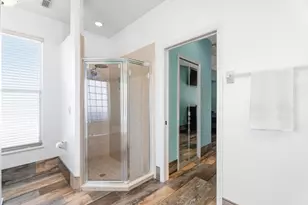 737 SW Dalton Cir, Port Saint Lucie, FL 34953 - Photo 24