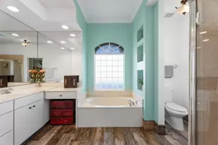 737 SW Dalton Cir, Port Saint Lucie, FL 34953 - Photo 22