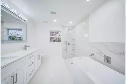 14187 Aster Avenue, Wellington, FL 33414 - Photo 18