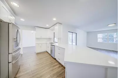 14187 Aster Avenue, Wellington, FL 33414 - Photo 12