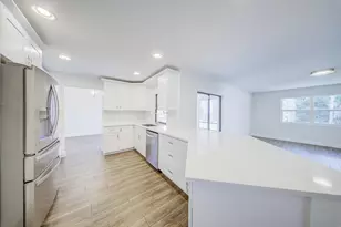 14187 Aster Ave, Wellington, FL 33414 - Photo 12