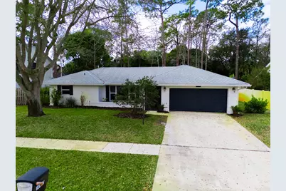 14187 Aster Avenue, Wellington, FL 33414 - Photo 2