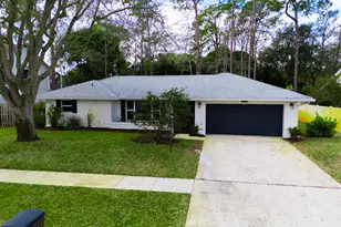 14187 Aster Ave, Wellington, FL 33414 - Photo 2