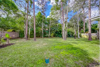 14187 Aster Avenue, Wellington, FL 33414 - Photo 26