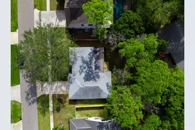 14187 Aster Avenue, Wellington, FL 33414 - Photo 36