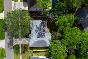 14187 Aster Ave, Wellington, FL 33414 - Photo 36