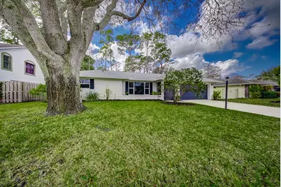 14187 Aster Avenue, Wellington, FL 33414 - Photo 4