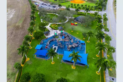 14187 Aster Avenue, Wellington, FL 33414 - Photo 40