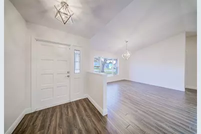 14187 Aster Avenue, Wellington, FL 33414 - Photo 6