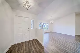 14187 Aster Ave, Wellington, FL 33414 - Photo 6