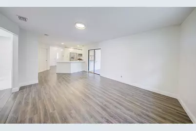 14187 Aster Avenue, Wellington, FL 33414 - Photo 10
