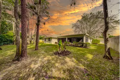 14187 Aster Avenue, Wellington, FL 33414 - Photo 28